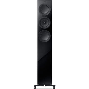 KEF R5 Meta