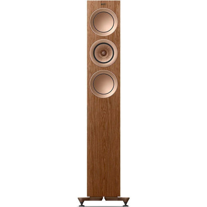 KEF R5 Meta