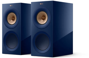 KEF R3 Meta