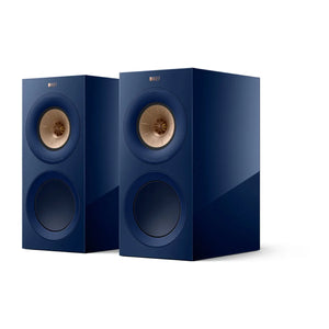 KEF R3 Meta