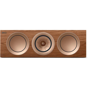KEF R2 Meta