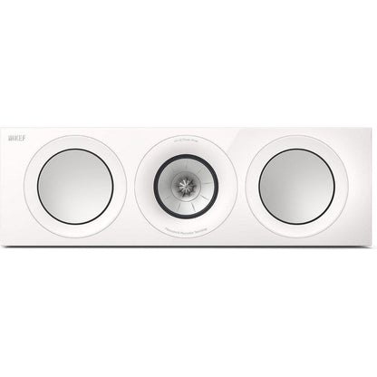 KEF R6 Meta