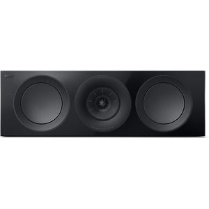 KEF R6 Meta