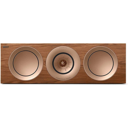 KEF R6 Meta