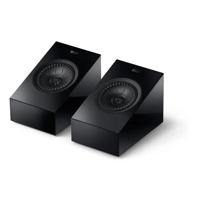 KEF R8 Meta  Dolby Atmos