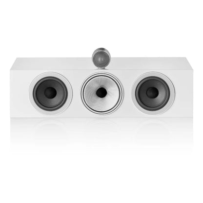 Bowers & Wilkins HTM 71 S3