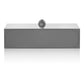Bowers & Wilkins HTM 71 S3