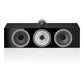 Bowers & Wilkins HTM 71 S3