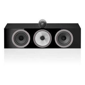 Bowers & Wilkins HTM 71 S3
