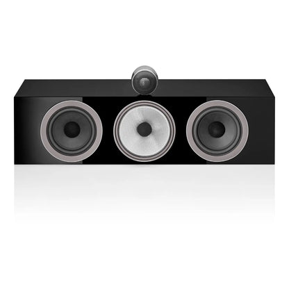 Bowers & Wilkins HTM 71 S3
