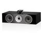 Bowers & Wilkins HTM 71 S3