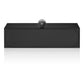Bowers & Wilkins HTM 71 S3