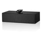 Bowers & Wilkins HTM 71 S3