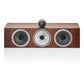 Bowers & Wilkins HTM 71 S3