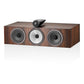 Bowers & Wilkins HTM 71 S3