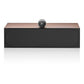 Bowers & Wilkins HTM 71 S3