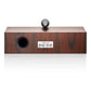 Bowers & Wilkins HTM 71 S3