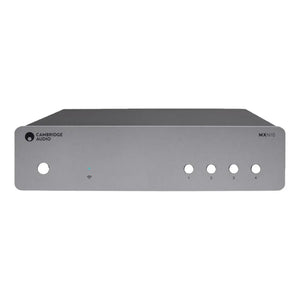 Cambridge Audio MXN10