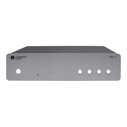 Cambridge Audio MXN10