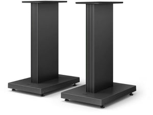 KEF S3 Floor Stand