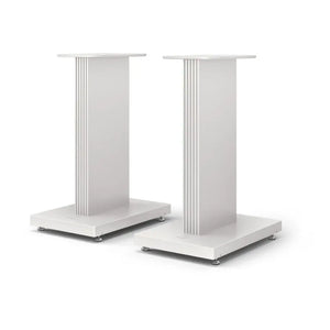 KEF S3 Floor Stand