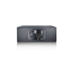 Canton Smart GLE 5 S2