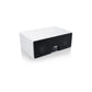 Canton Smart GLE 5 S2