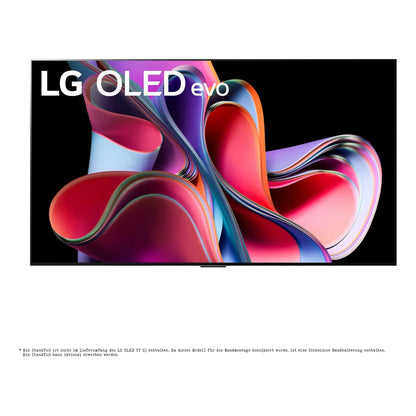LG OLED65G39LA