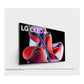 LG OLED65G39LA