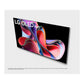 LG OLED65G39LA