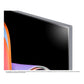 LG OLED65G39LA