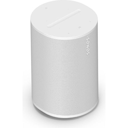 SONOS ERA 100