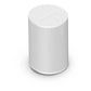 SONOS ERA 100