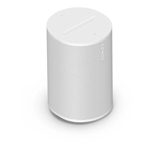 SONOS ERA 100