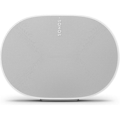 SONOS ERA 300