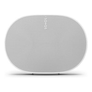 SONOS ERA 300