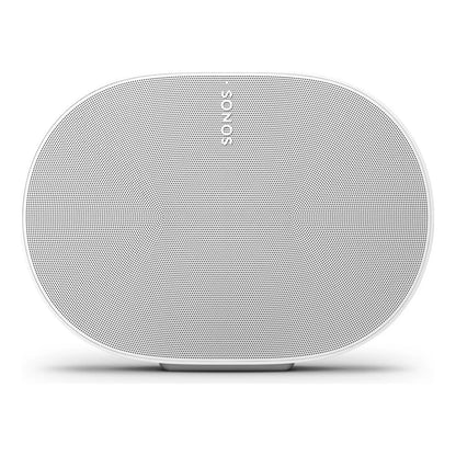 SONOS ERA 300