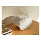 SONOS ERA 300