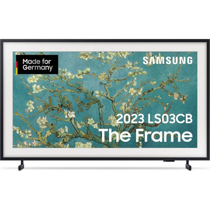 Samsung GQ32LS03CBU The Frame (2023)