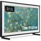 Samsung GQ32LS03CBU The Frame (2023)