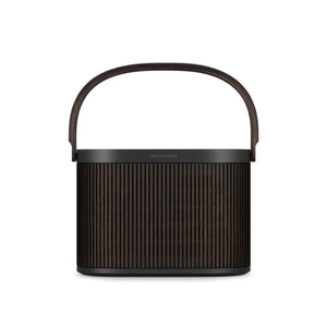 Bang & Olufsen Beosound A5