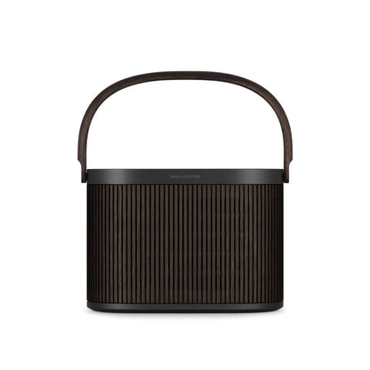 Bang & Olufsen Beosound A5