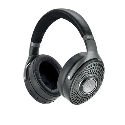 Focal Bathys wireless