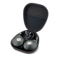 Focal Bathys wireless