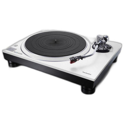 Technics SL 1500 (Ortofon Red - Endab.- EV)