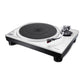 Technics SL 1500 (Ortofon Red - Endab. - EV)