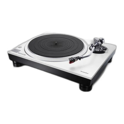 Technics SL 1500 (Ortofon Red - Endab. - EV)