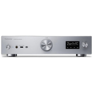 Technics SU-GX70EG-S