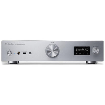 Technics SU-GX70EG-S