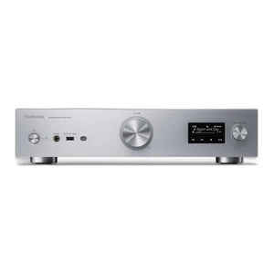 Technics SU-GX70EG